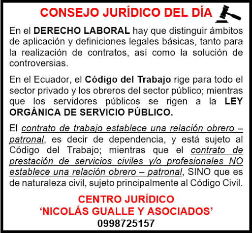 Domingo, 18 de julio de 2021