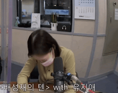 16.gif