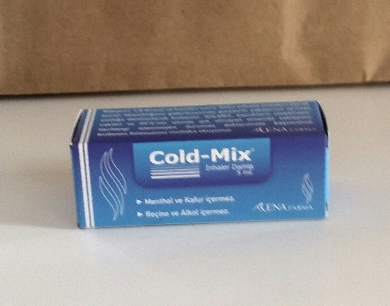 Cold mixing. Cold Mix сигареты. Cold Mix Damla. Cold Mix. Sant Cold Mix.