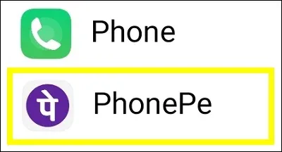 How To Fix PhonePe Recharge Failed At Present The Banking System is Facing Some Technical Issues Problem Solved in PhonePe App