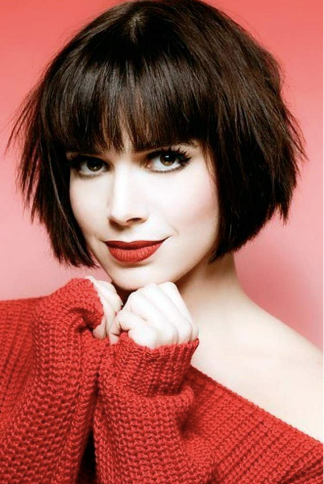 2022 Trendy Styles For Modern Bob Haircuts For Fine Hair LatestHairstylePedia 2022 Trendy Styles For Modern Bob Haircuts For Fine Hair LatestHairstylePedia
