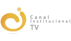 Canal Institucional en vivo