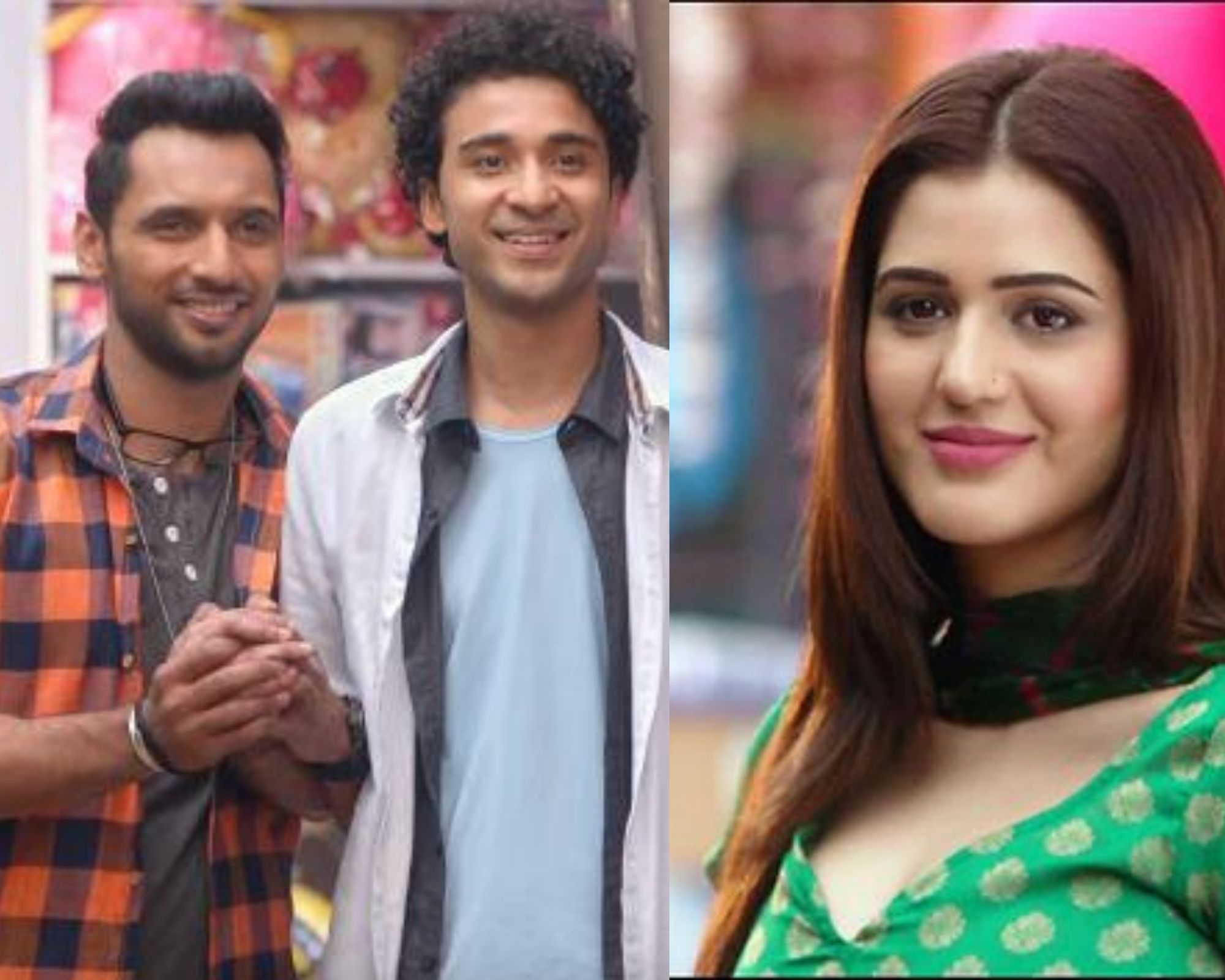 WATCH REDEEMING LOVE ON 123MOVIES