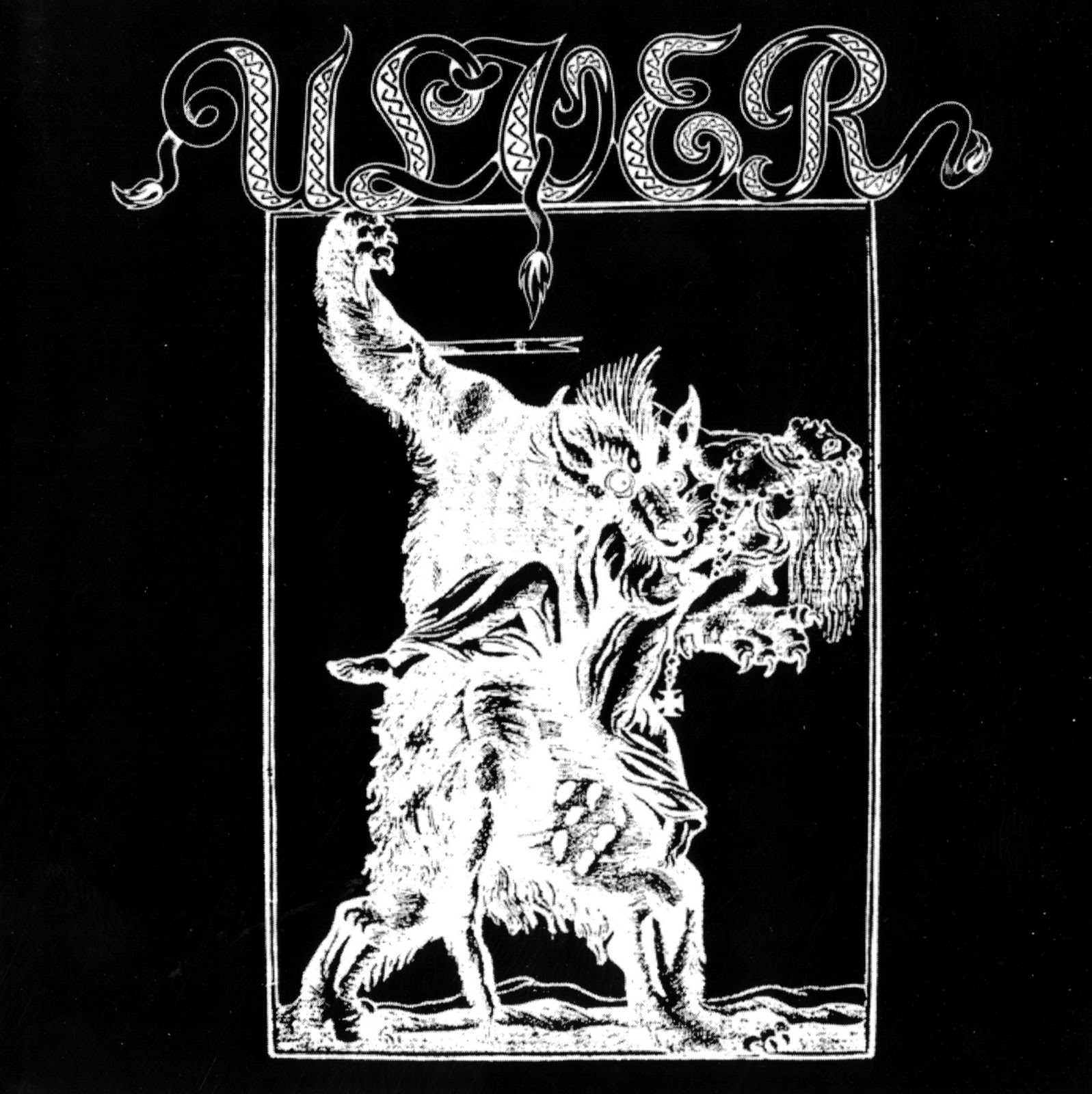 Ulver+-+Vargnatt+-+Front.jpg