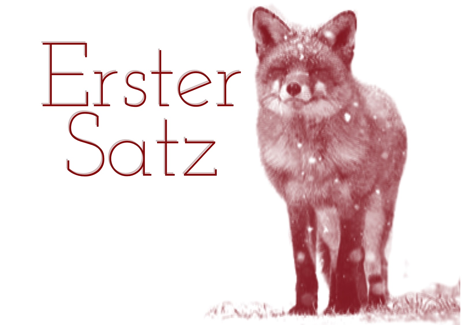 Meater Ist Das Perfekte Kabellose Fleischthermometer Mit Erhohter