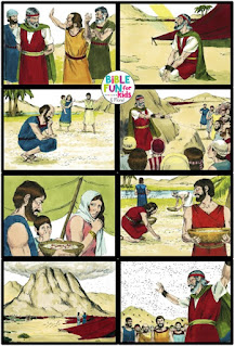 https://www.biblefunforkids.com/2021/08/moses-extras.html