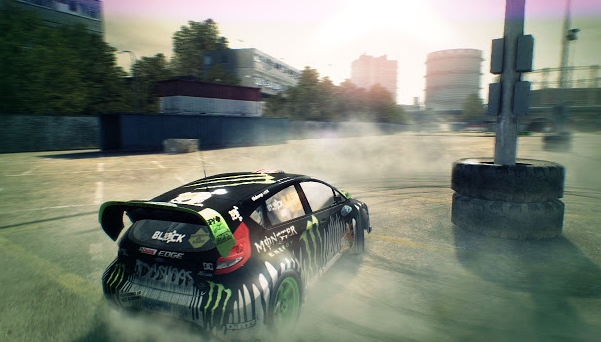 10 Game Pc Ringan Offline Racing Terbaik Patitekno