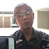 Busyro: Pindahkan Koruptor ke Nusakambangan, Bongkar Aliran Dana ke Parpol