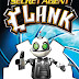 Secret Agent Clank (PSP)