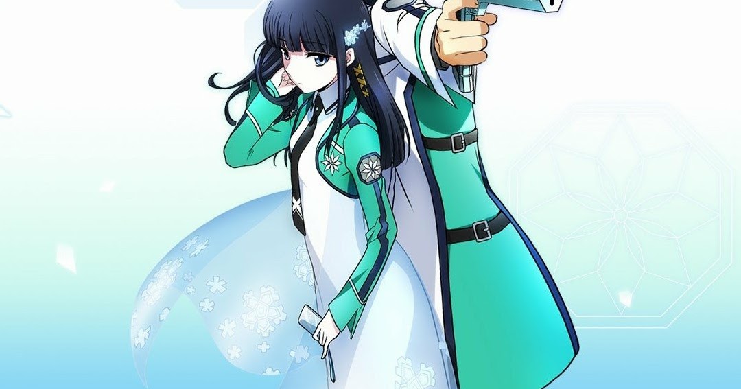 the irregular at magic high school movie download eng sub the irregular at magic high school movie download eng sub