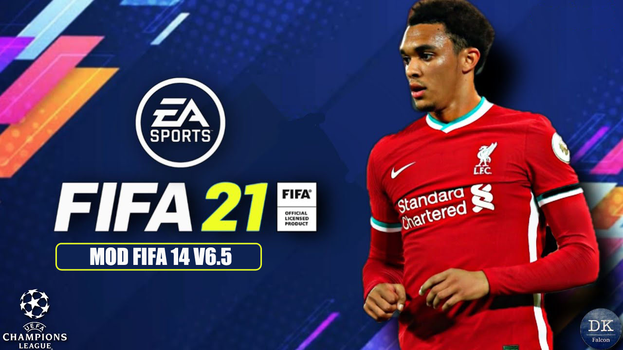 Fifa обновление последнее. Fifa обновление последнее. фифа футбол. обновление в фифе. 101xp fifa online 4 tots pack.