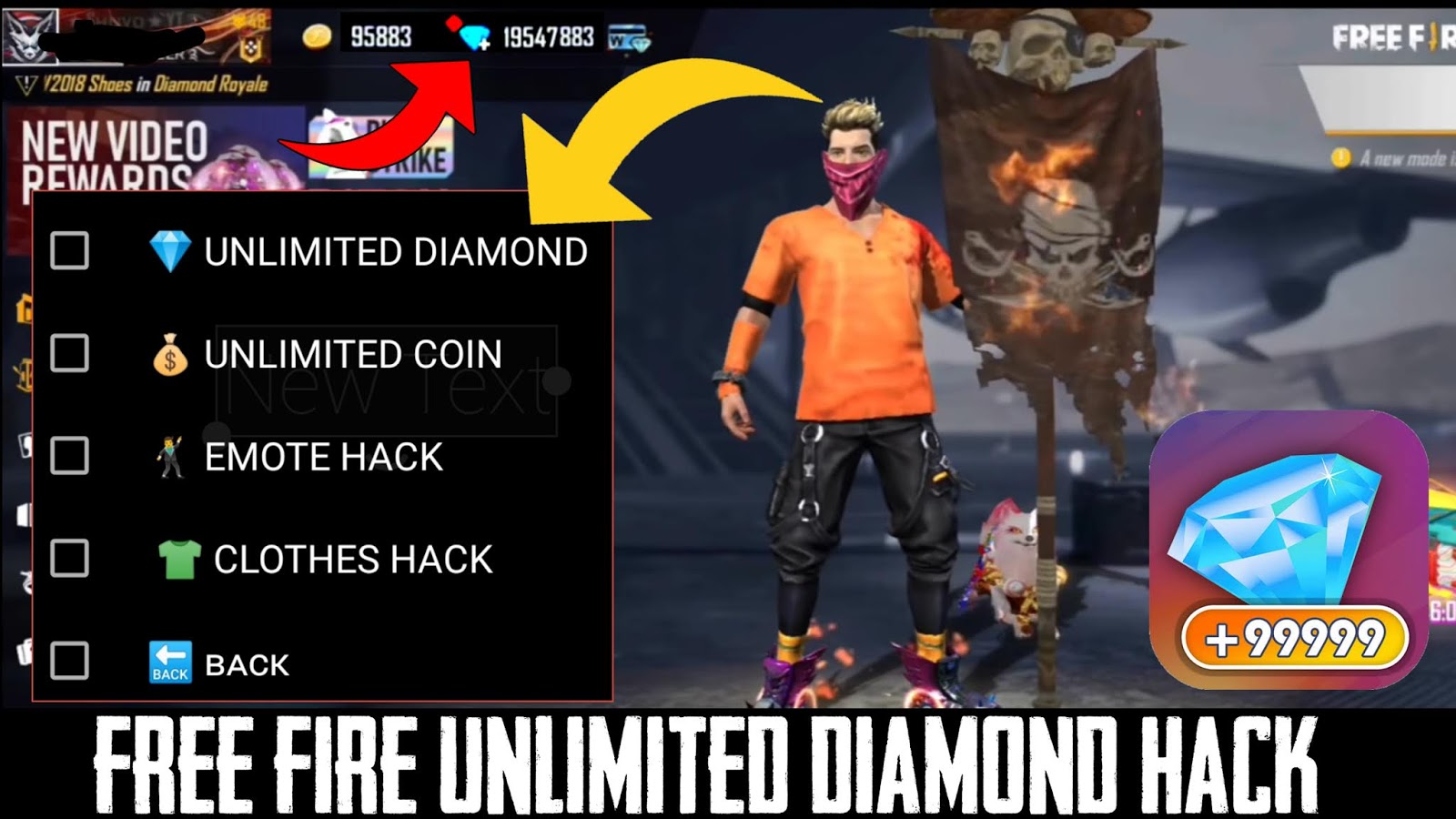 FREE FIRE DIAMOND DATA FILE alokgameryt FREE FIRE DIAMOND DATA FILE alokgameryt