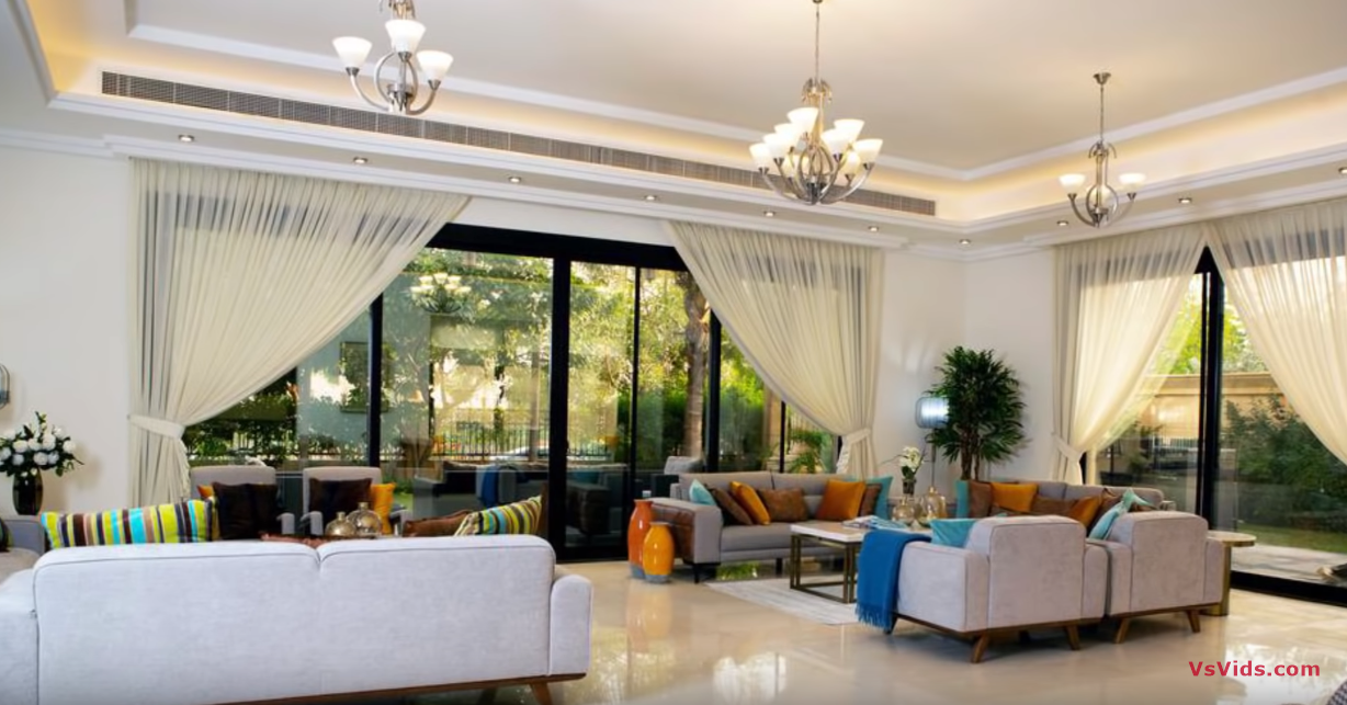 53 Photos vs. Inside Dubai's $200 Million Dollar Mega Mansion - Ultra Luxury Home, Condo & Hotel Tour 53 Photos vs. Inside Dubai's $200 Million Dollar Mega Mansion - Ultra Luxury Home, Condo & Hotel Tour