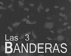 Las 3 Banderas