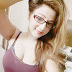 খালার গুদে ধোন Khalar Gud Marar Golpo
