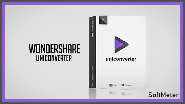 download wondershare uniconverter 14.0 2.58 download wondershare uniconverter 14.0 2.58