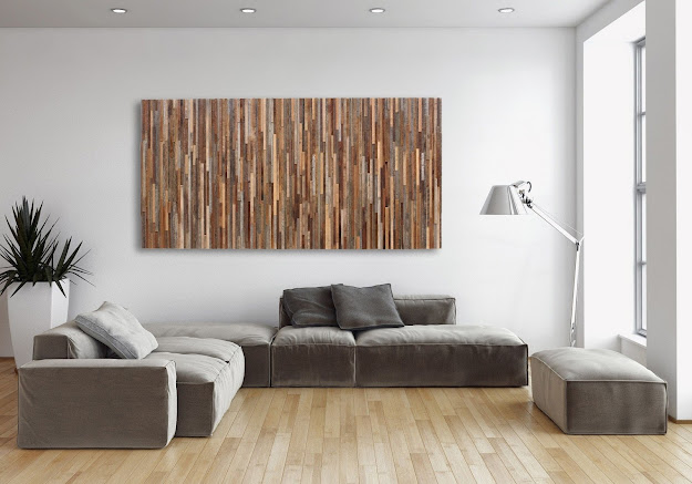 Wall%2BDecor%2B%2B%25289%2529