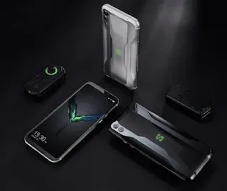 smartphone flagship dan gaming perbedaan antara smartphone flagship dan gaming