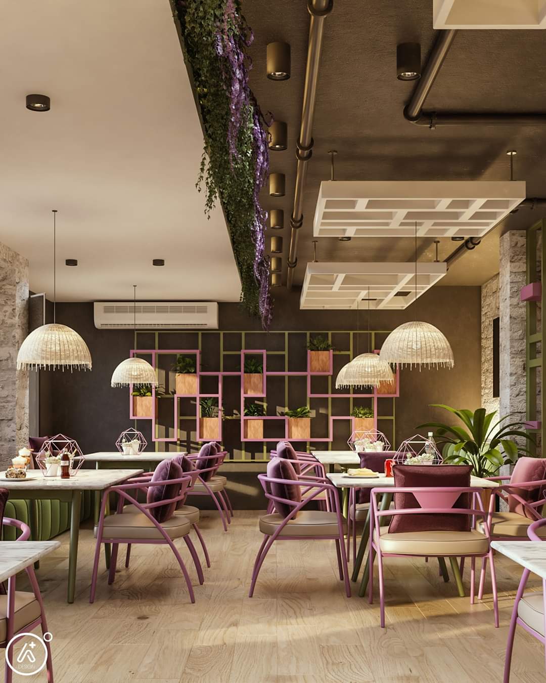 آخر المشاركات منزلي