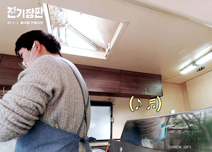 %25EB%258B%25A4%25EC%259A%25B4%25EB%25A1