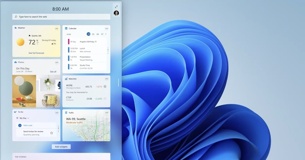 microsoft-apresenta-windows-11-com-apps-android-aberto-at-de-madrugada