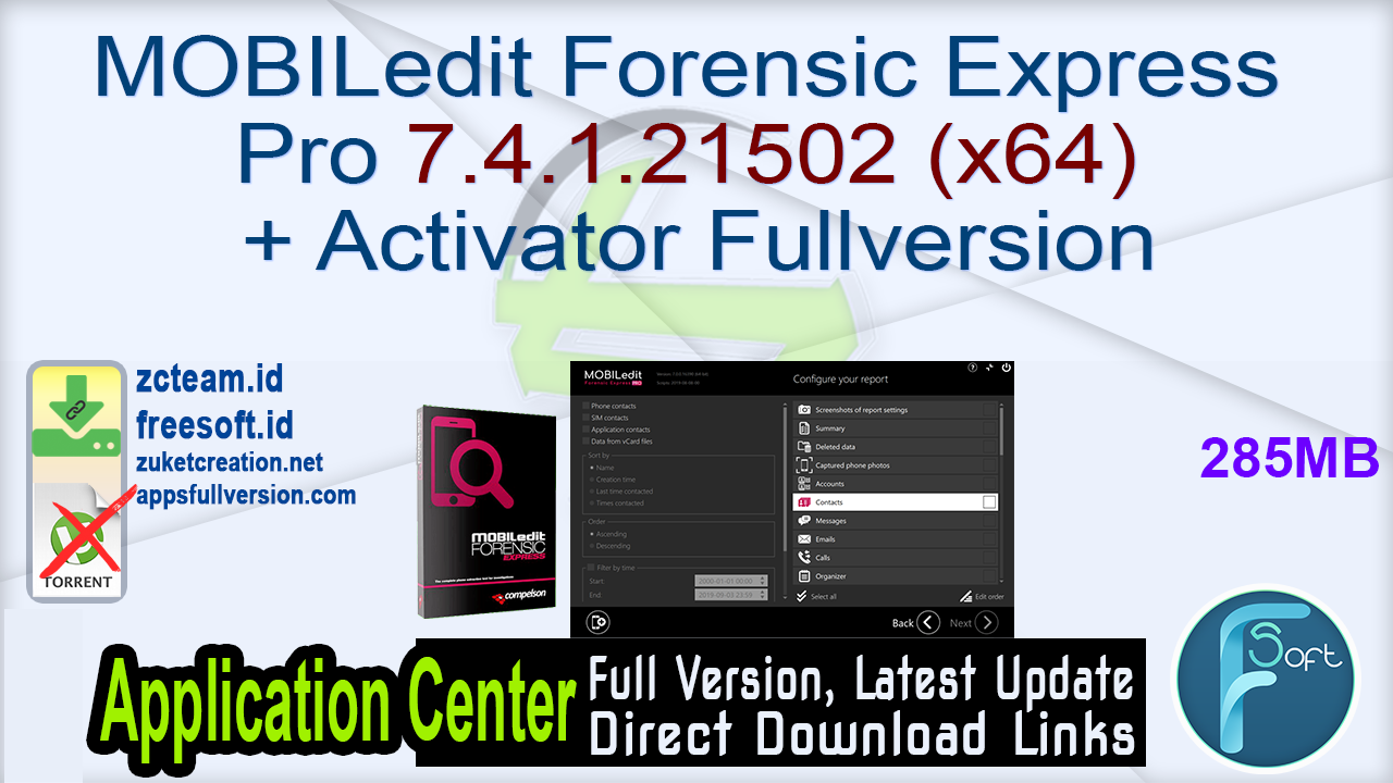 mobiledit forensic express download mobiledit forensic express download
