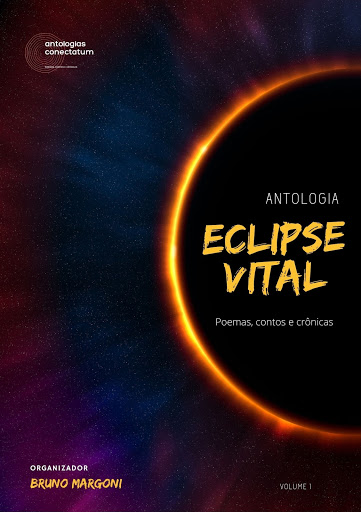 Eclipse Vital (Volume 1)