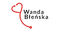 Służebnica Boża Wanda Błeńska misjonarka i lekarz