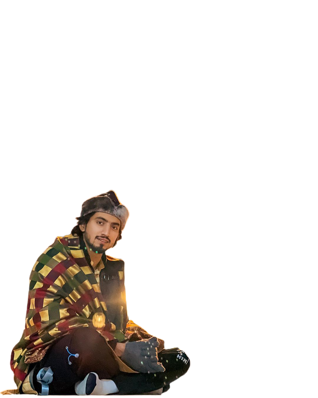  Mr Faisu PNG, Mr Faisu New PNG, Mr Faisu HD PNG, Mr Faisu Png Images, Mr Faisu new, Mr Faisu hd, Mr Faisu latest images,
Mr Faisu wallpaper, Mr Faisu pictures, Mr Faisu hot, Mr Faisu photos,  Faisu PNG, Faisu New PNG, Faisu HD PNG,
Faisu Png Images, Faisu new, Faisu hd, Faisu latest images, Faisu wallpaper, Faisu pictures, Faisu hot, Faisu photos, 
faisu body, mr faisu body, faisu gym, mr faisu gym, 