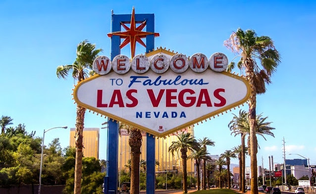 TimelyBill Expands to New Data Center in Las Vegas