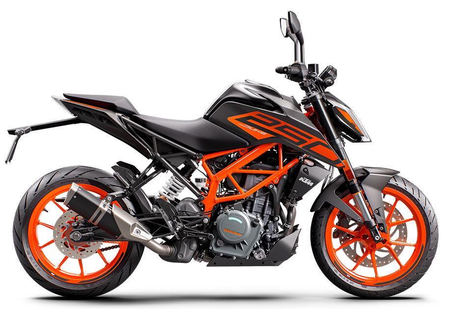 KTM-250-duke-Dark-Galvano