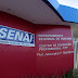 Senai-RR abre inscrições para contratar profissionais de níveis médio, técnico e superior