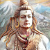 20+ Mahakal wallpaper hd free download
