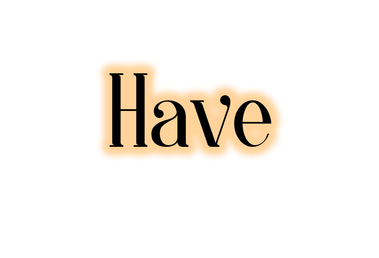 The Apple Basket Teacher: Words Have Power The Apple Basket Teacher: Words Have Power