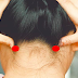 Here Are The Different Kinds Of Acupressure That Can Relieve Headache and Migraine