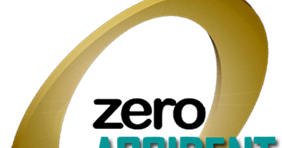 Программа zero. Программа зеро. Программа зеро. Программа для восстановления жесткого диска. Режимы на зеро.