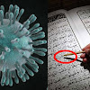 Virus Corona di Indonesia , Jumlah Meninggal dan Kebenaran dalam Al-Quran
