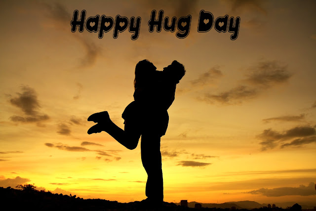 Happy Hug Day Photos,Picture