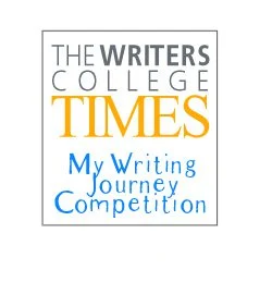 Writers College Competitions