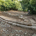 Λάρισα: Η αρχαιολογική σκαπάνη έφερε στο φως ιερό των Ελληνιστικών χρόνων
