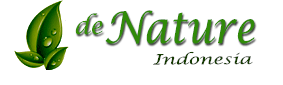 Obat Herbal De Nature Indonesia