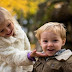 10 Best Ways to Develop the Social Behavior in childhood: Guide For Parents