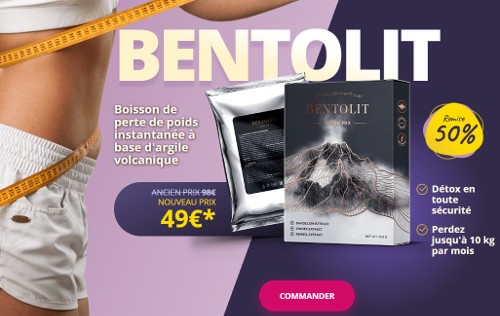 Macro Reward It Butai Klaipedoje Dragunuose Dinlenmeyen X Factor South Africa 2015 Auditions Side