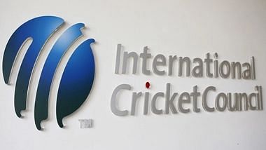 ICC prepares bid for cricket's inclusion in 2028 Los Angeles Olympics