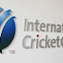 ICC prepares bid for cricket's inclusion in 2028 Los Angeles Olympics