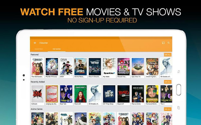 netflix-alternatives-free-apk-download