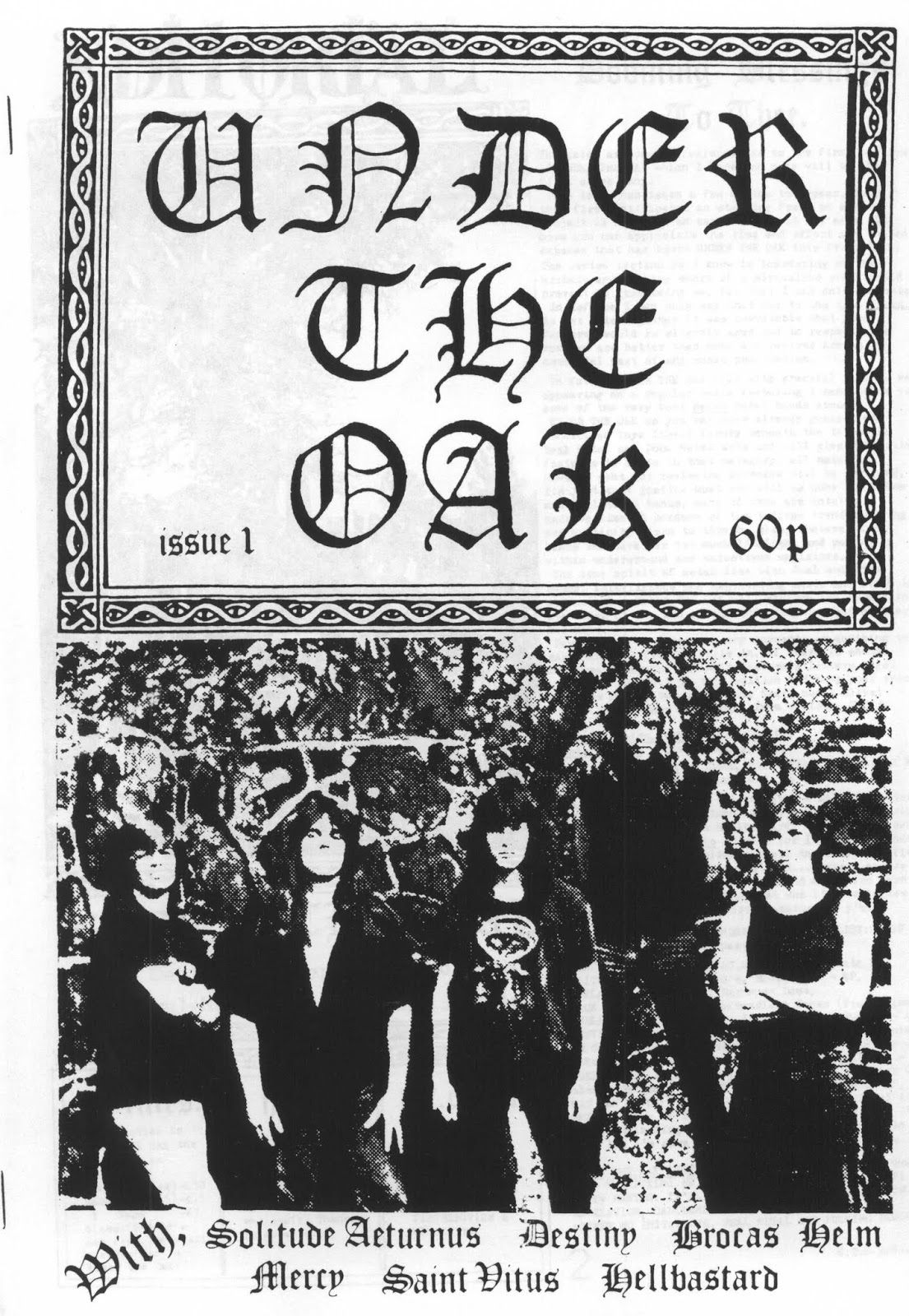 Black Sabbath 50: Legado - Página 11 Under_the_oak-01-01