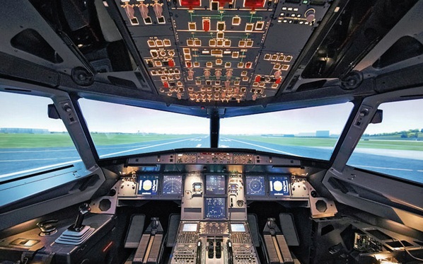 download-flight-simulator-2023-ultra-realism