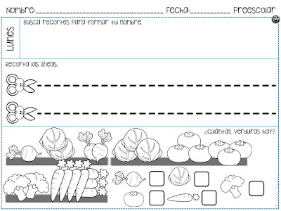 cuaderno-actividades-imprimir