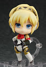 Nendoroid Persona Aigis (#385) Figure